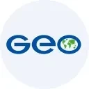The GEO Group