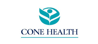 Cone Health