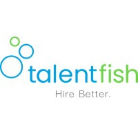 TalentFish