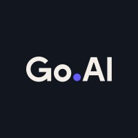 Go.AI