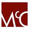 McNamee Construction Corp.