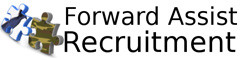 Forward Assist Recruitment