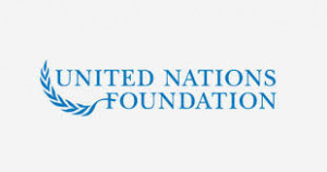 United Nations Foundation