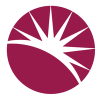 Methodist Le Bonheur Healthcare