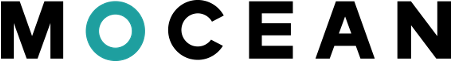MOCEAN