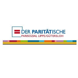 PariSozial Lippe gGmbH