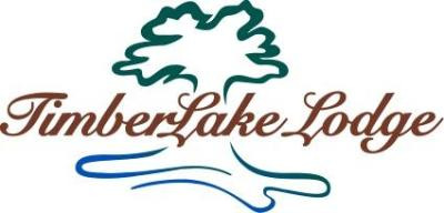 Timberlake Lodge