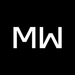 McCann Worldgroup Deutschland GmbH