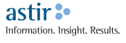 Astir IT Solutions