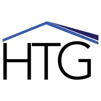 Housing Trust Group