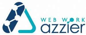 Web Work Azzier