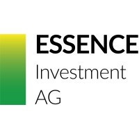 Essence Investment AG