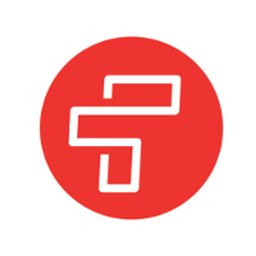 First Tram Operations