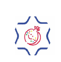 Jüdische Gemeinde Frankfurt am Main K.d.ö.R.