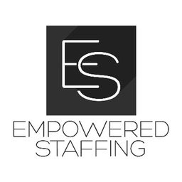 Empowered Staffing