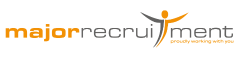 Major Recruitment Oldham