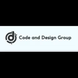 CodeandDesignGroup