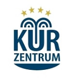 Gesundheitshotel Weißenstadt am See GmbH & Co. KG