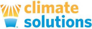 Climate Solutions