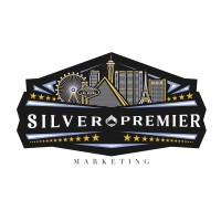 Silver Premier Marketing