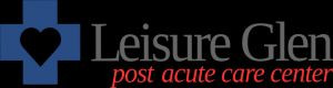 Leisure Healthcare