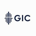 GIC Group