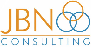 JBN Consulting image