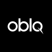 Oblq