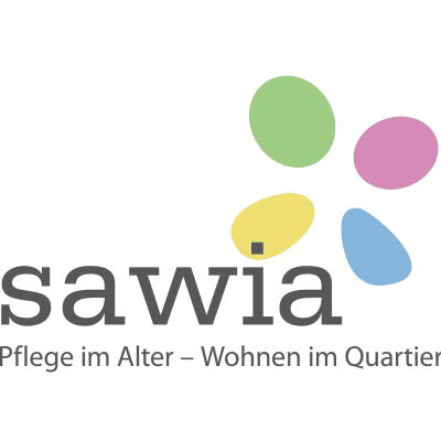 SAWIA Stiftung Alterswohnen in