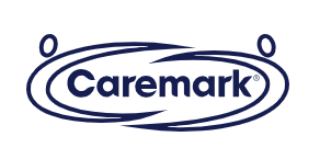 Caremark - Warrington