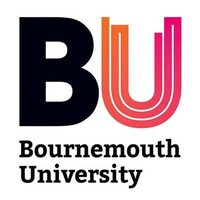 Bournemouth University