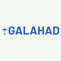 Galahad SNR GmbH
