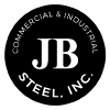 J.B. Steel, Inc