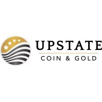 Upstate Coin & Gold