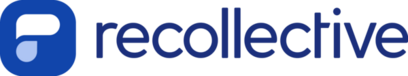 Recollective Inc.