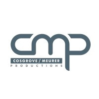 Cosgrove Meurer Productions