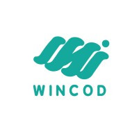 WINCOD | ون كود