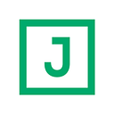 Juniper Square