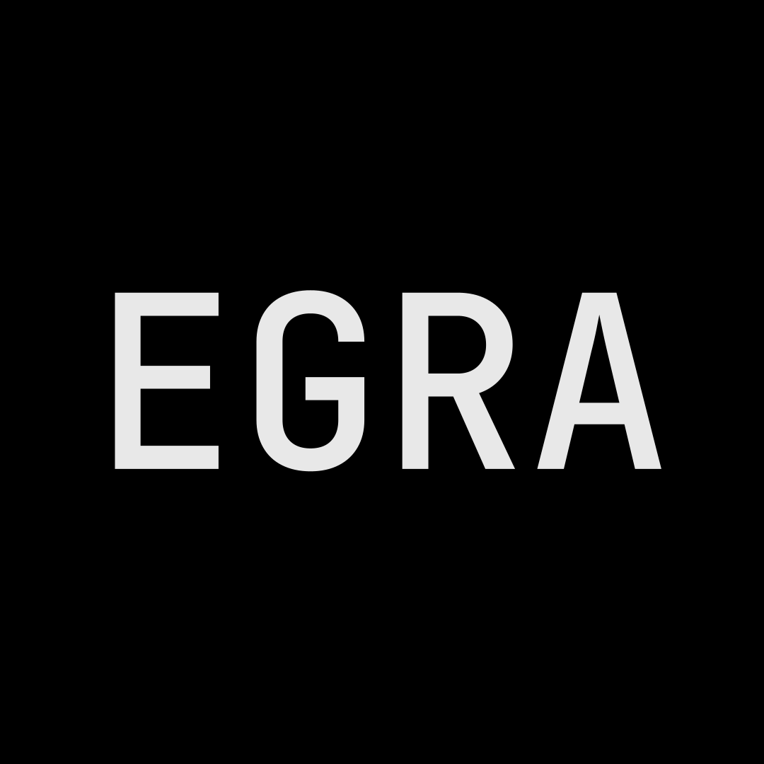 Egra