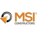 MSI Constructors