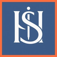 Hire'in Solutions