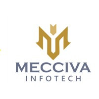 Mecciva Infotech LLC