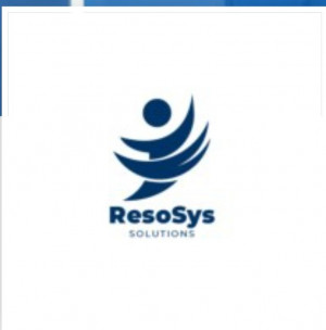 ResoSys
