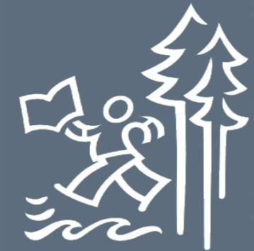 McKinleyville Union School District