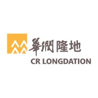 China Resources Longdation