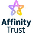 Affinity Trust