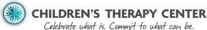 Children's Therapy Center