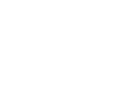 Groupe BBL