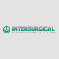 Intersurgical