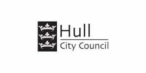 Hull City Council